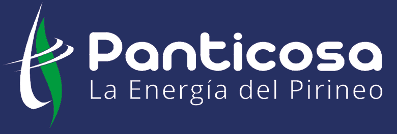 Energias de Panticosa